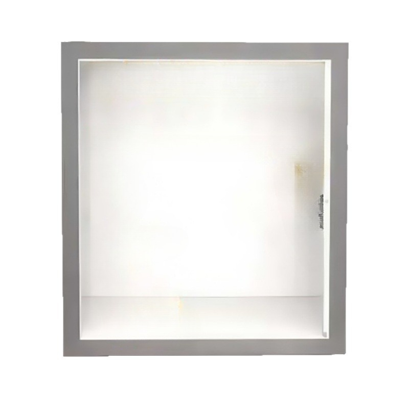 Lighting And Decor Magazine - Wedding Photography Background Decoration Props Magazine
