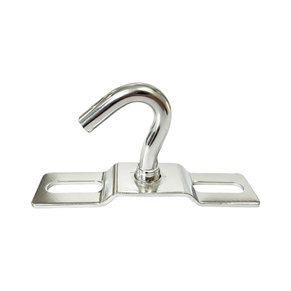 Decor Lighting Solution - J-Hook Bracket for Ceiling Mounted For