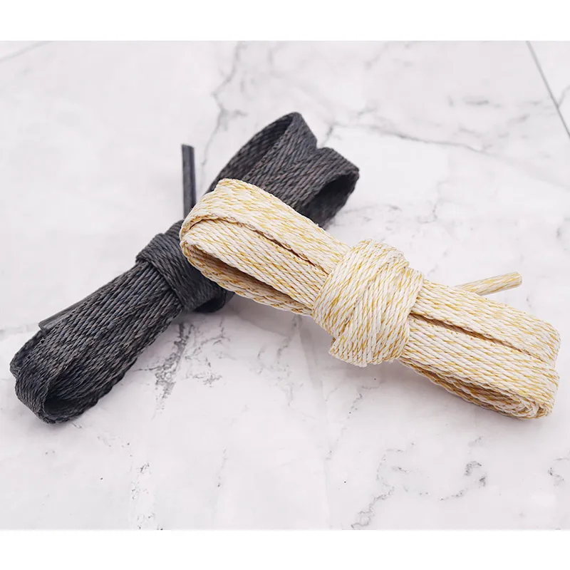 Lighting And Decor Magazine - Weiou Lace 8MM Light Luxury Decoration