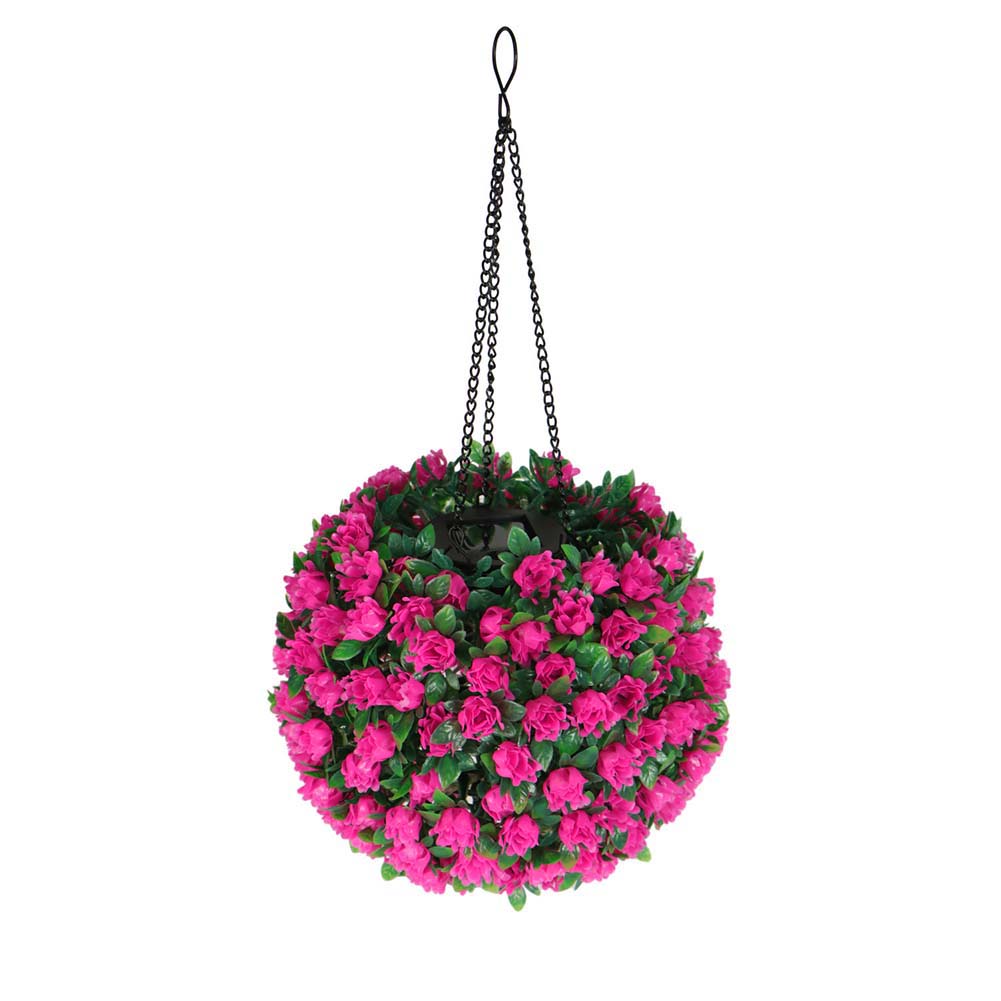Artificial Plant Light Outdoor - Decor Lighting Solution ulasan dan harga