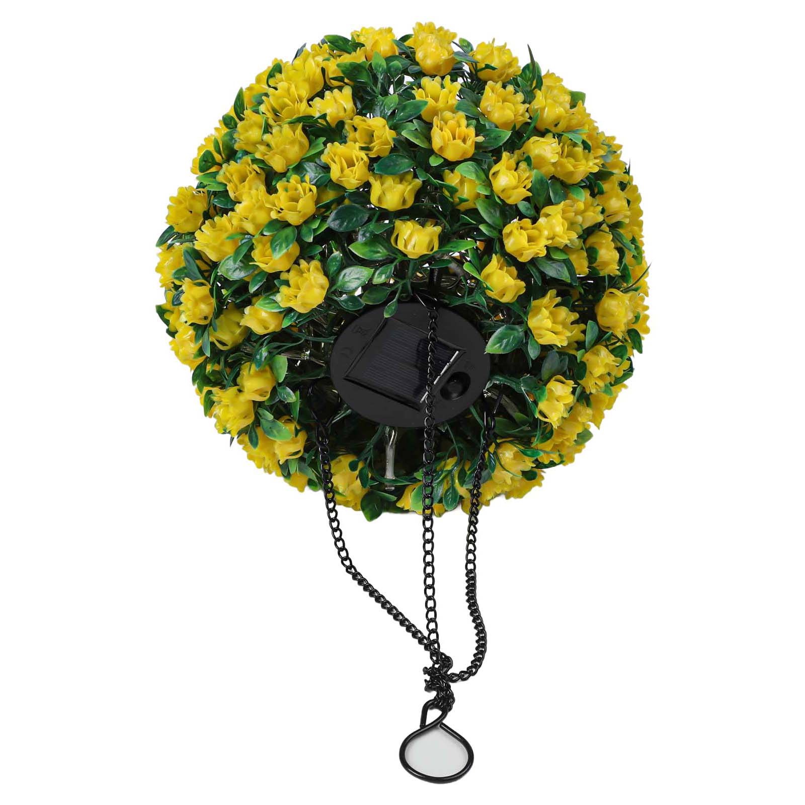 Artificial Plant Light Outdoor - Decor Lighting Solution ulasan dan harga