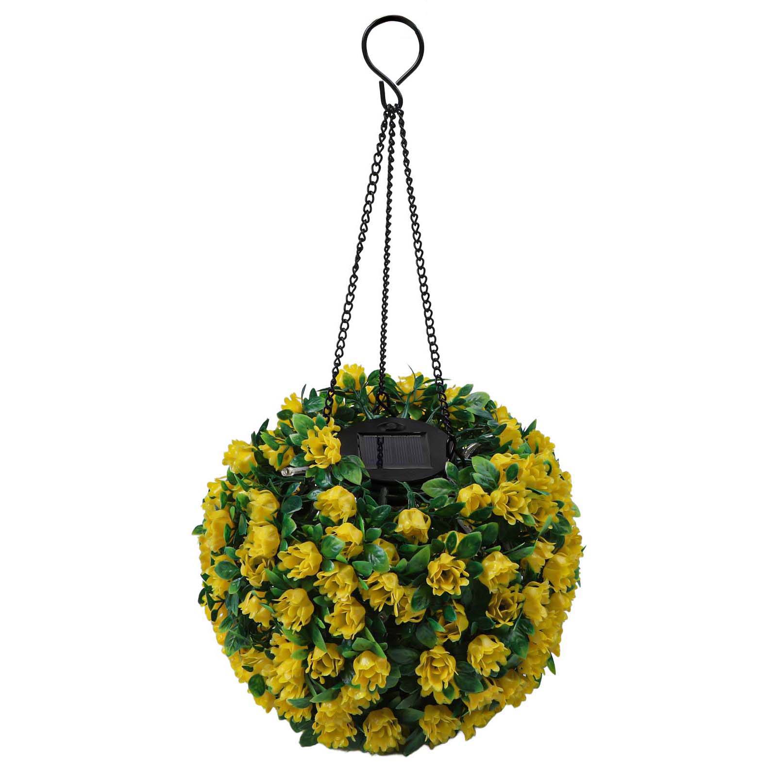 Artificial Plant Light Outdoor - Decor Lighting Solution ulasan dan harga