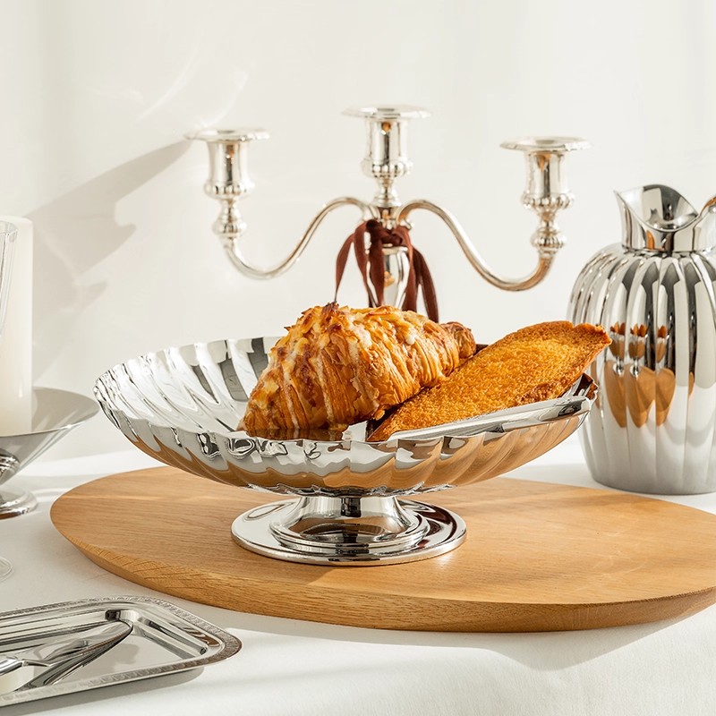 European-Style Home Decoration - Restaurant Lighting Decoration ulasan dan harga