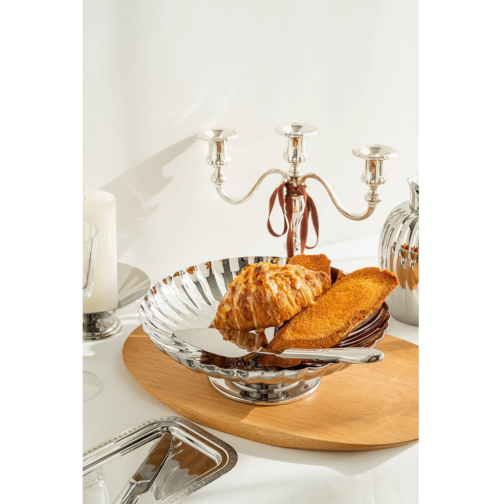 European-Style Home Decoration - Restaurant Lighting Decoration ulasan dan harga