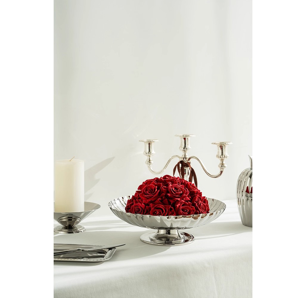 European-Style Home Decoration - Restaurant Lighting Decoration ulasan dan harga