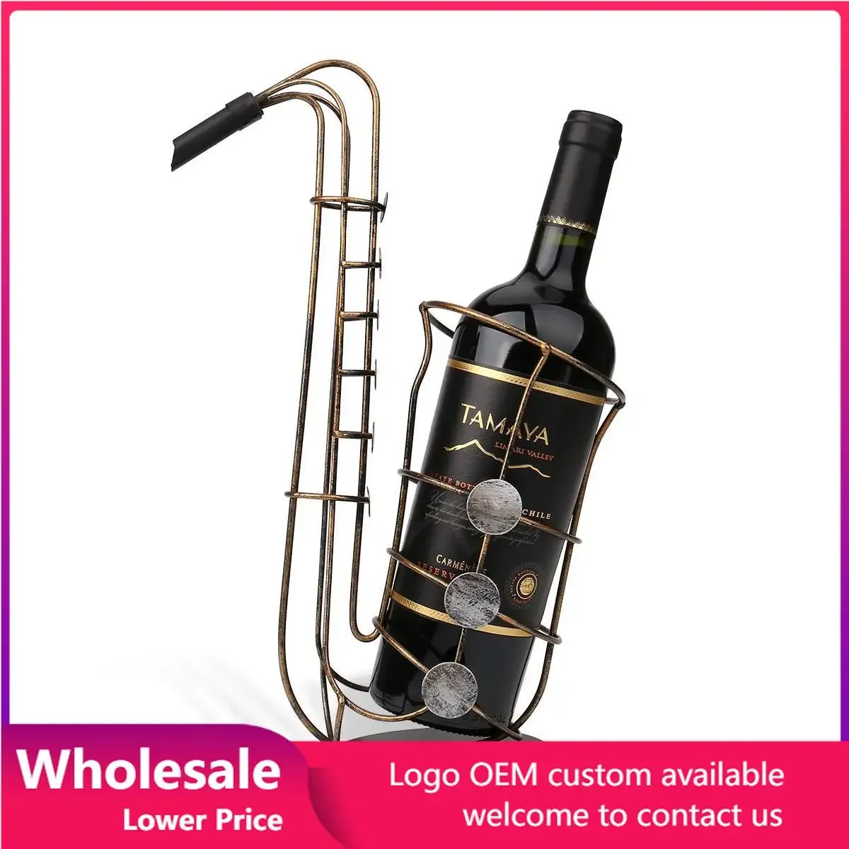 European Style Simple Light Lu - Lighting Decoration Stand ulasan dan harga