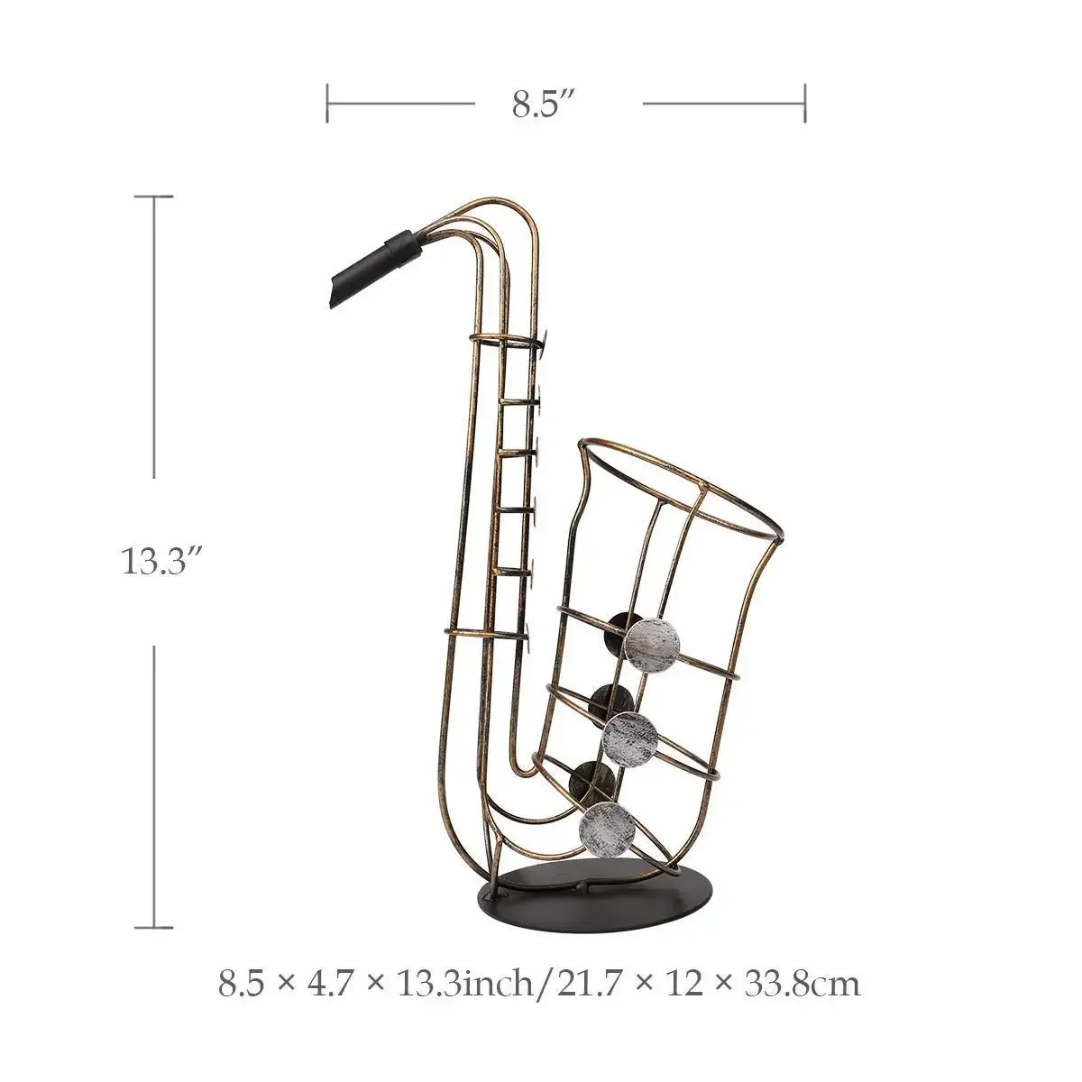European Style Simple Light Lu - Lighting Decoration Stand ulasan dan harga