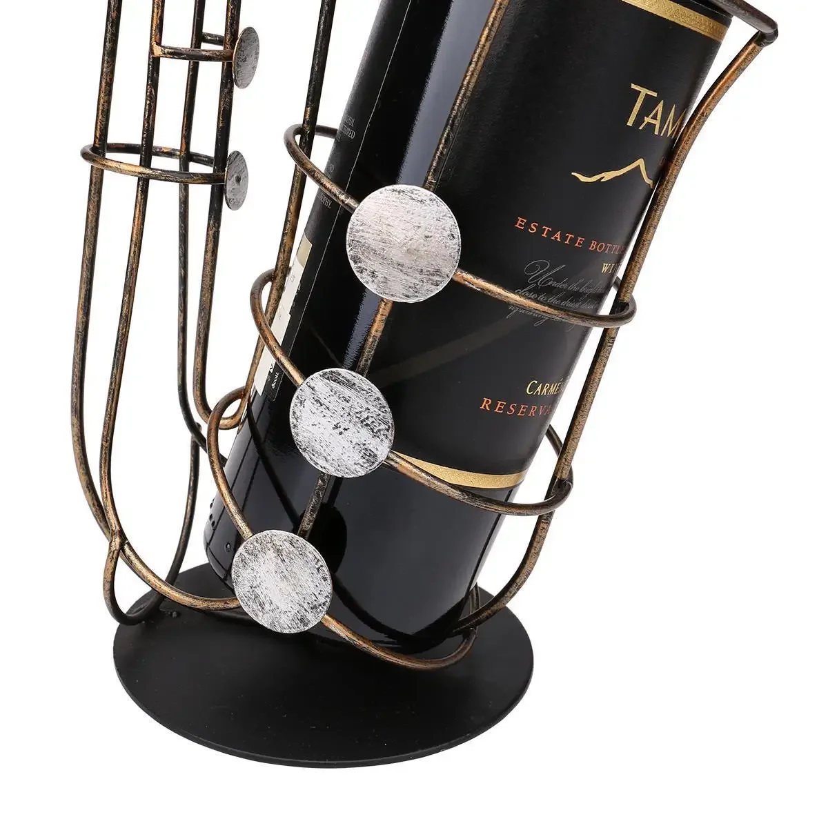 European Style Simple Light Lu - Lighting Decoration Stand ulasan dan harga
