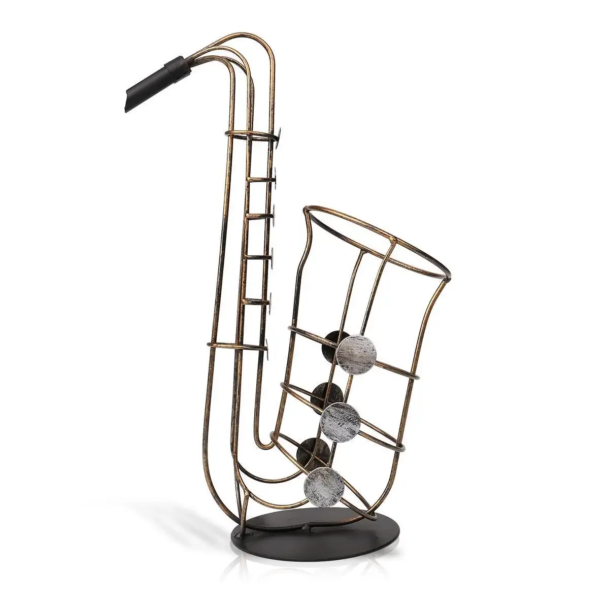 European Style Simple Light Lu - Lighting Decoration Stand ulasan dan harga