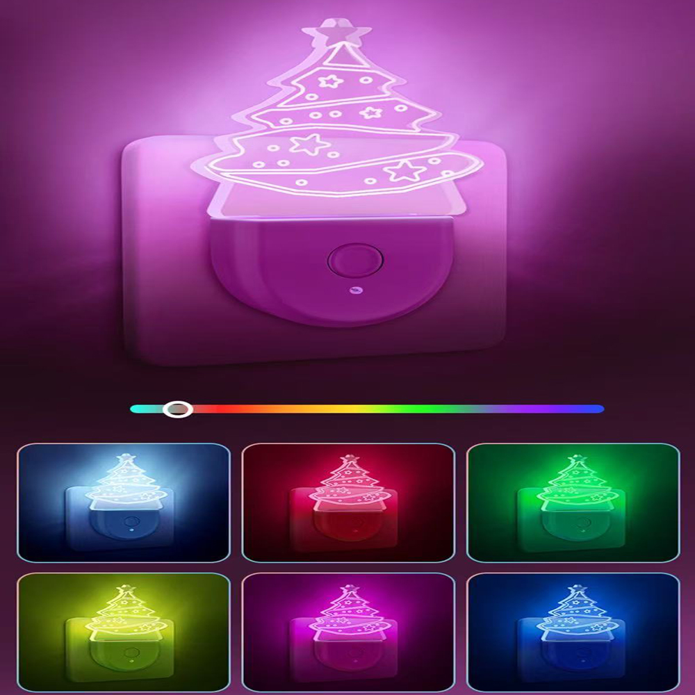RGB color ambience decorated L - Decor Lighting Uk ulasan dan harga
