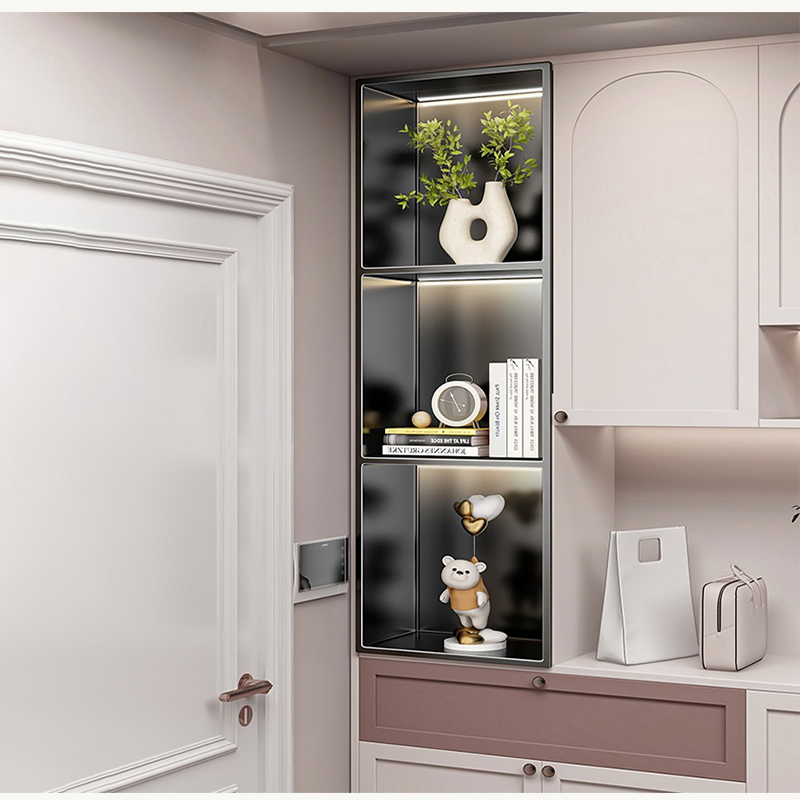 Magazine Rack,Decor Bathroom S - Lighting And Decor Magazine ulasan dan harga