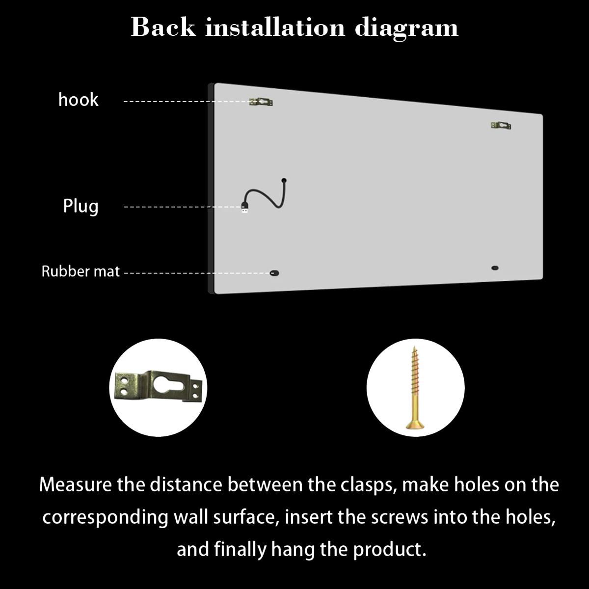 Customizable car art with USB  - Garage Lighting Decor ulasan dan harga