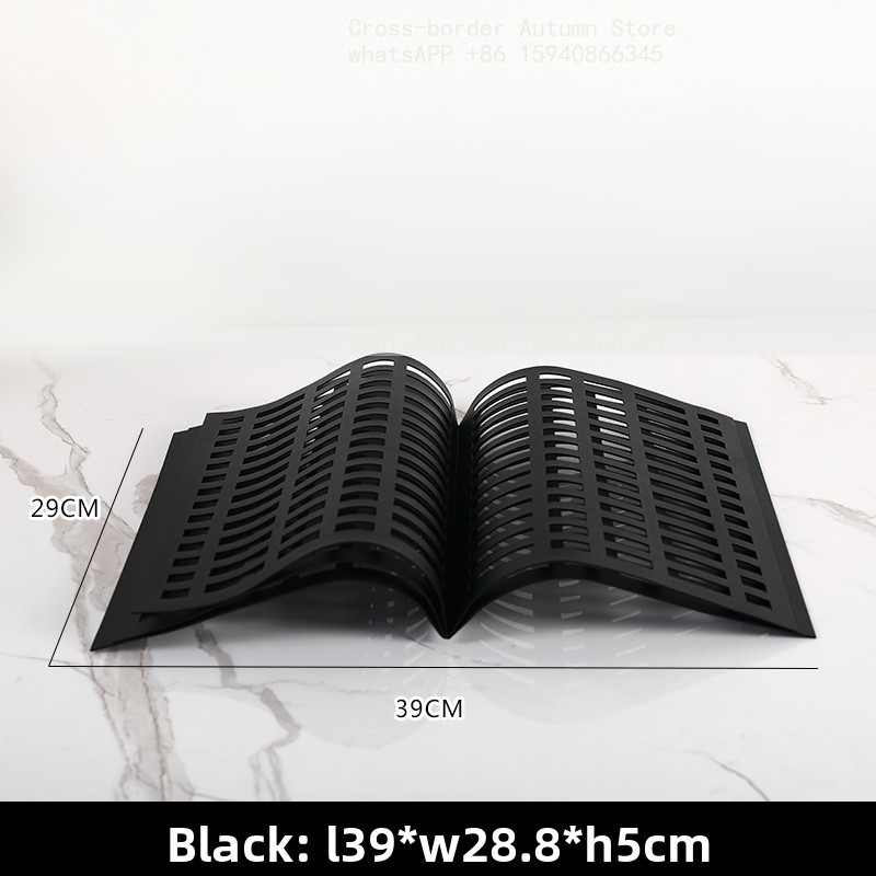 Metal Minimalist Light Luxury  - Lighting And Decor Magazine ulasan dan harga