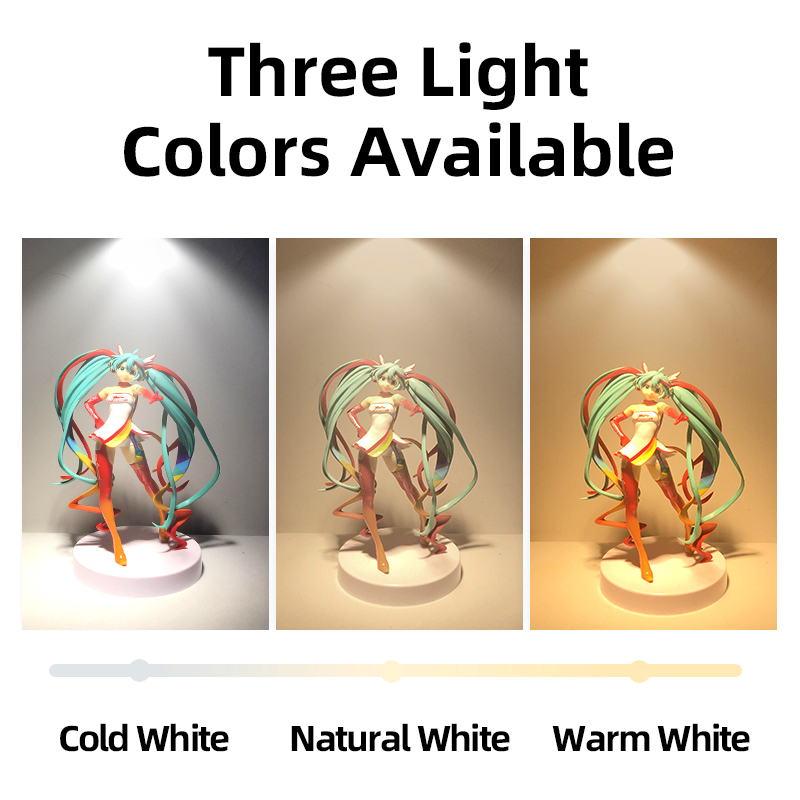 Led Track Lights COB Track Lig - Lighting Decor Store ulasan dan harga