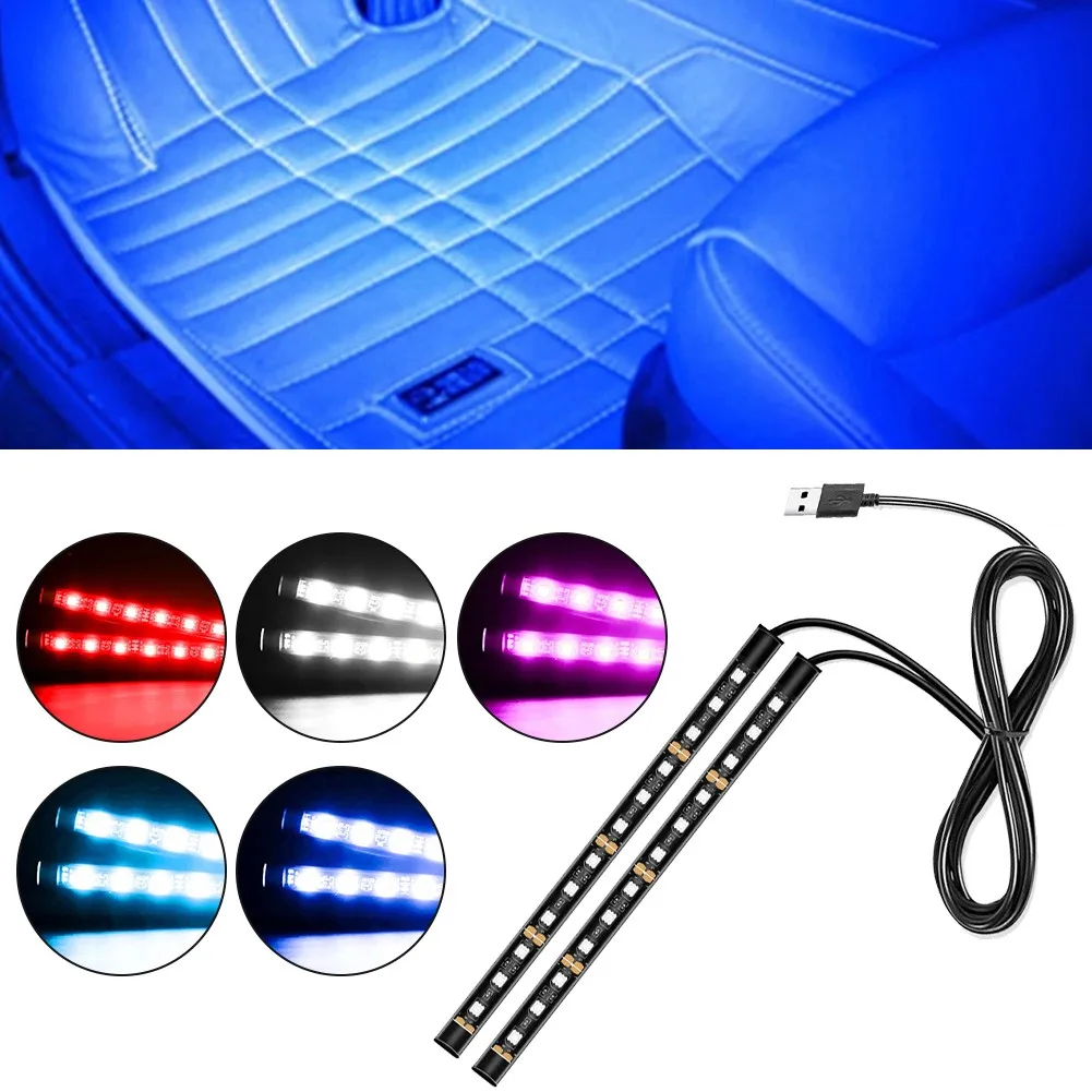 Night Driving Decoration Black - Decor Lighting Solution ulasan dan harga