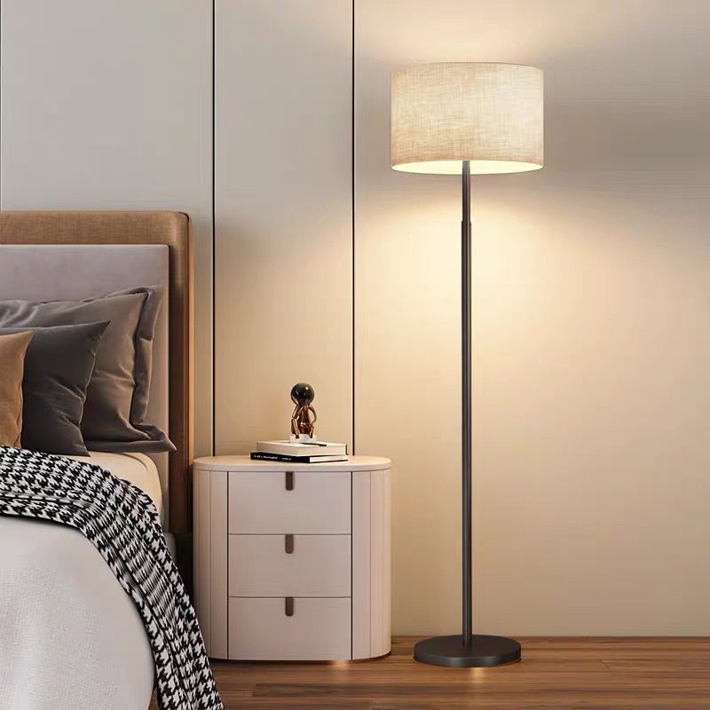 American Nordic Ins Minimalist - Floor Lamp Tripod ulasan dan harga