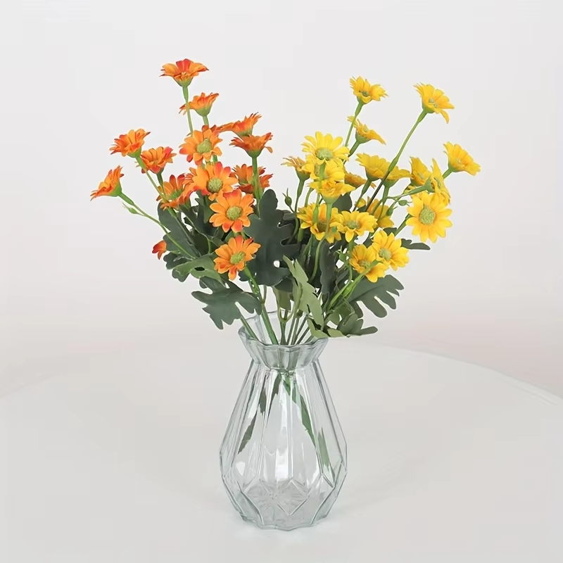 Light Bulb Vases | Small Weddi - Lighting Decor Store ulasan dan harga