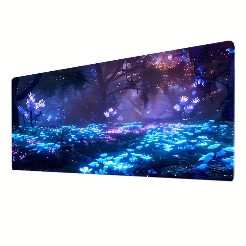 Brand Dreamy Forest Iron Art L - Home Decor Lighting Brands ulasan dan harga