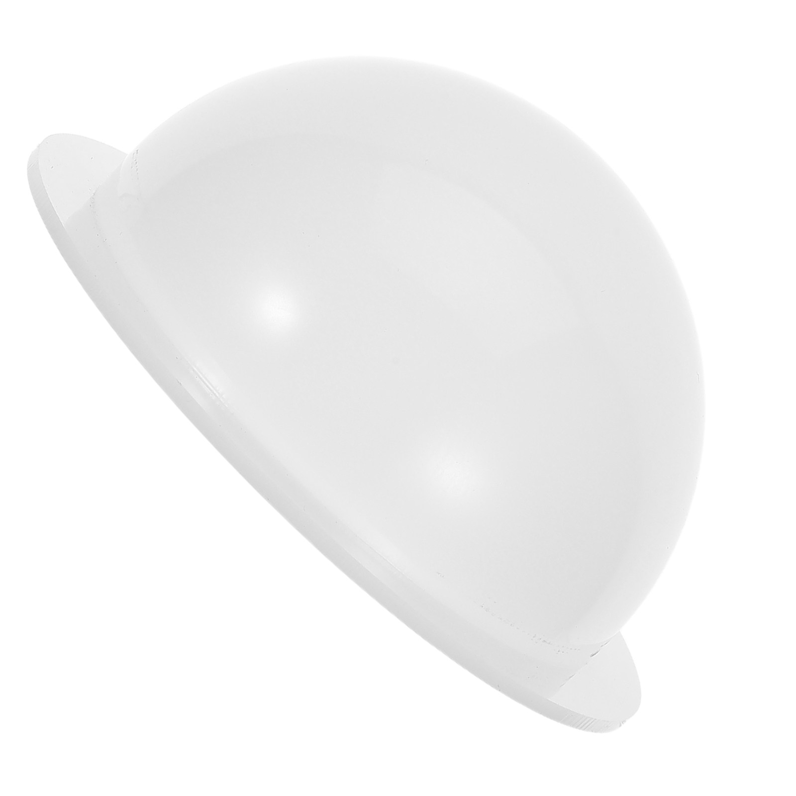 Ceiling Lamp Shade Single Piec - Decor Lighting Solution ulasan dan harga
