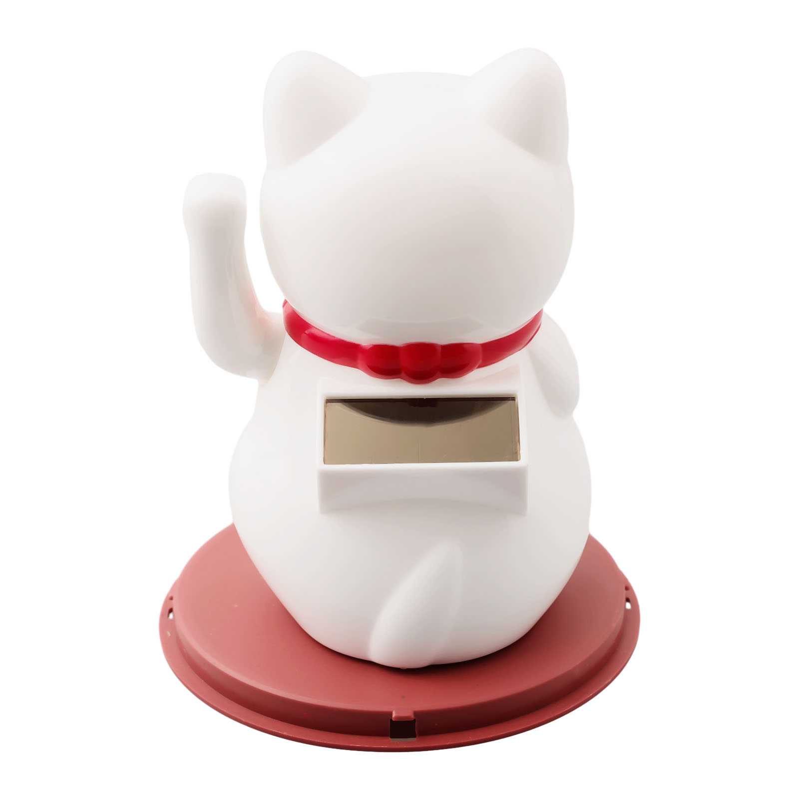 Brand New Shop Home Lucky Cat  - Home Decor Lighting Brands ulasan dan harga