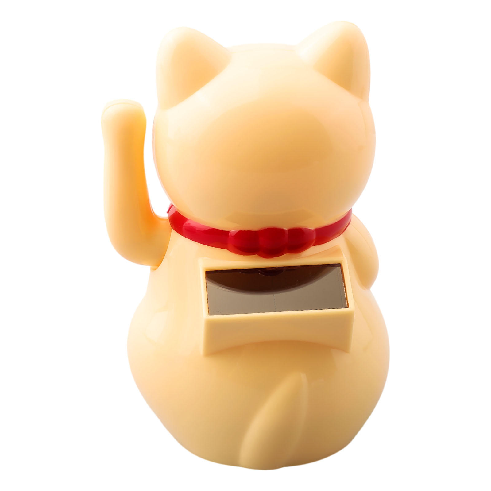 Brand New Shop Home Lucky Cat  - Home Decor Lighting Brands ulasan dan harga