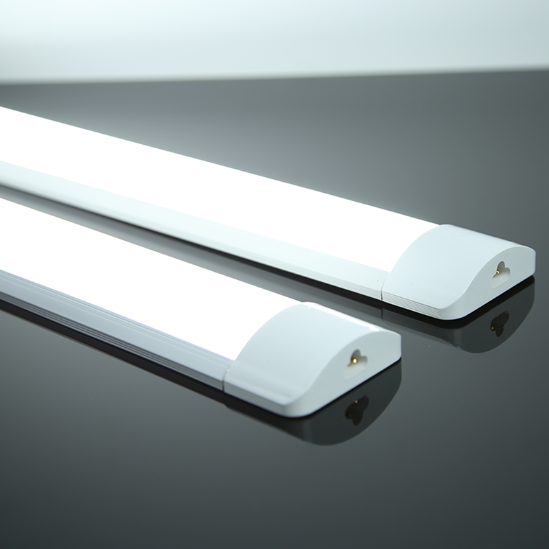 Led Lamps 10W 20W Ceiling Lamp - Garage Lighting Decor ulasan dan harga