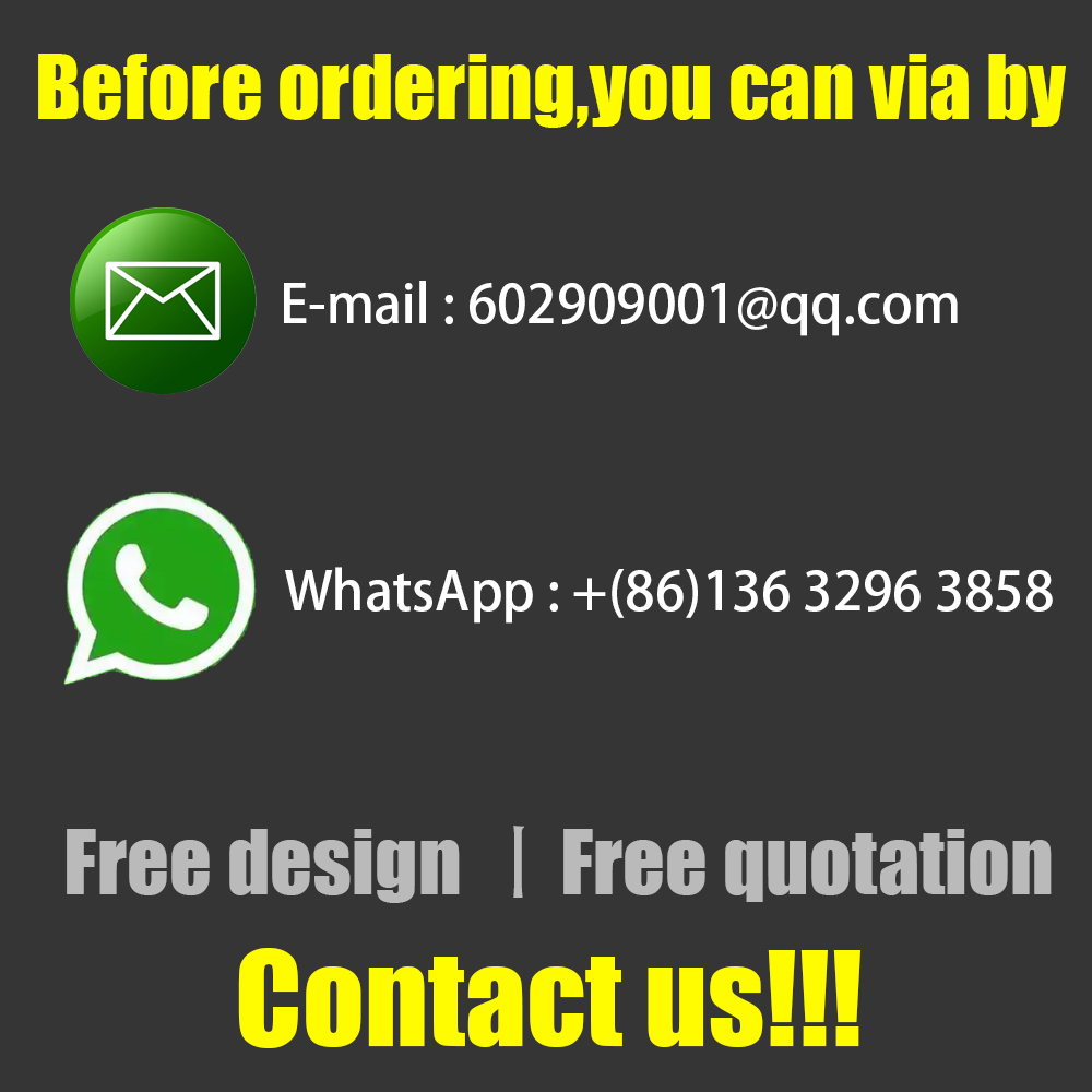 Custom Neon Sign Acrylic LED N - Restaurant Lighting Decoration ulasan dan harga