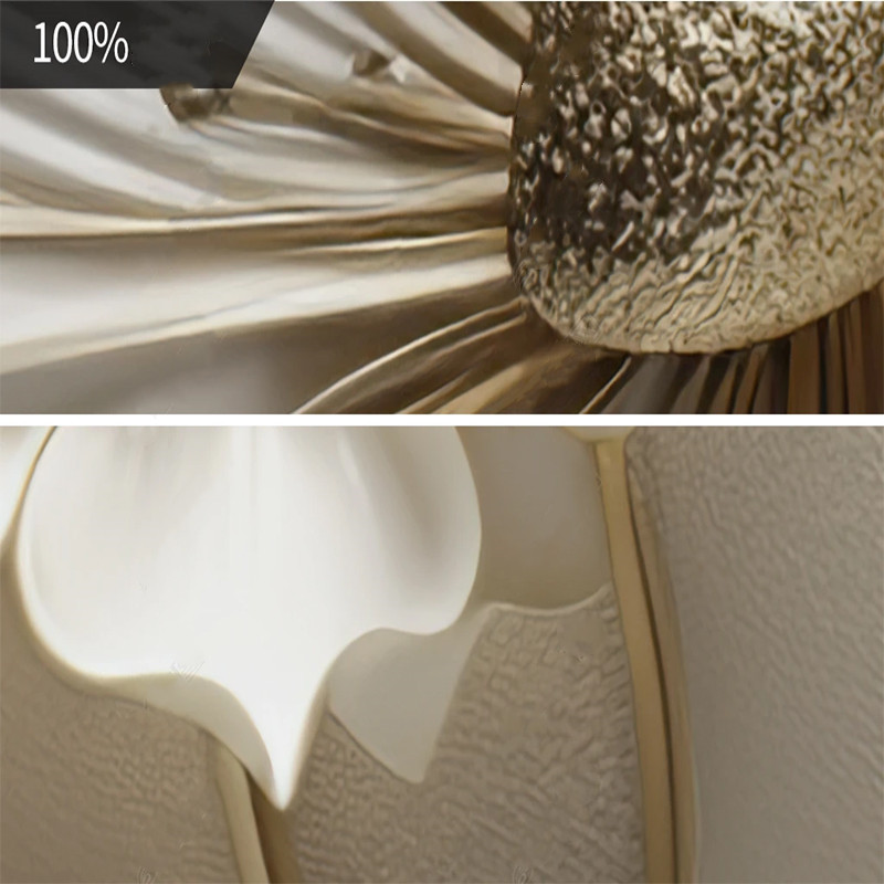 Papel tapiz Para Pared Moderno - Decor Lighting The Parade ulasan dan harga