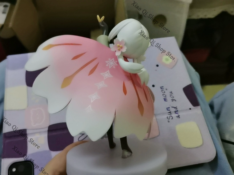 Sky Children of Light Anime Ta - Garage Lighting Decor ulasan dan harga