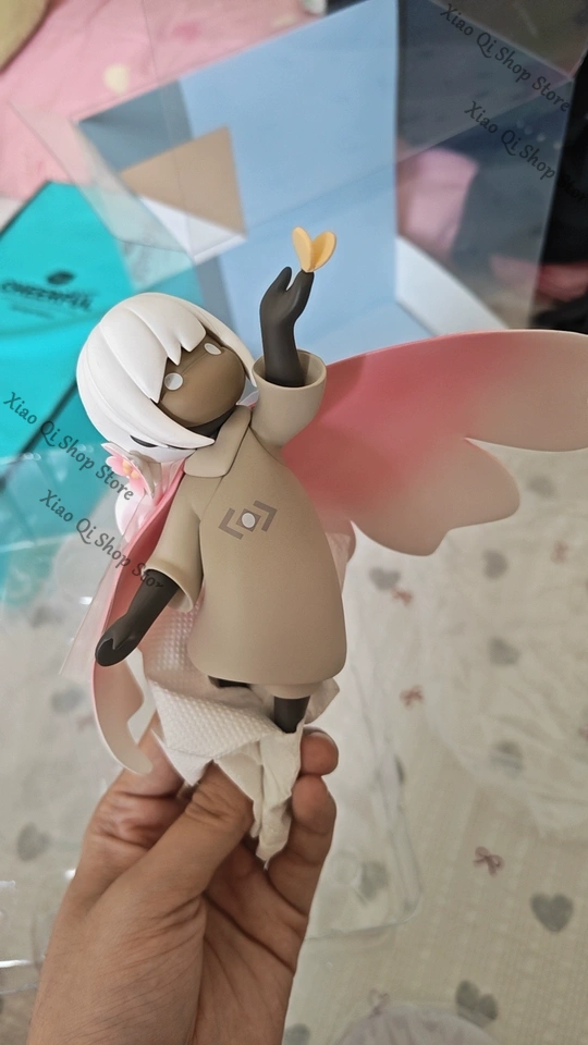 Sky Children of Light Anime Ta - Garage Lighting Decor ulasan dan harga