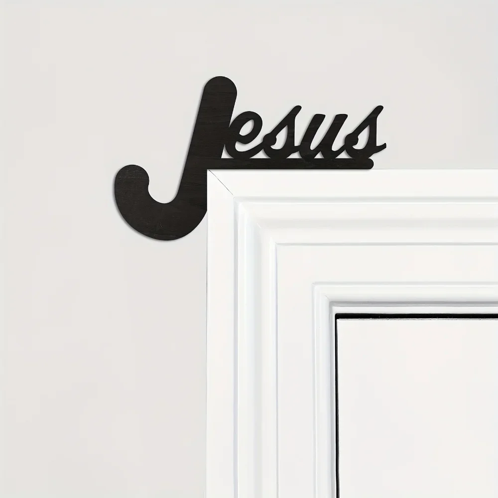 Brand Metal Wall Art Christian - Home Decor Lighting Brands ulasan dan harga