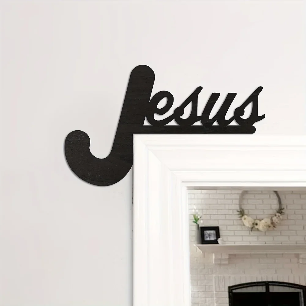 Brand Metal Wall Art Christian - Home Decor Lighting Brands ulasan dan harga