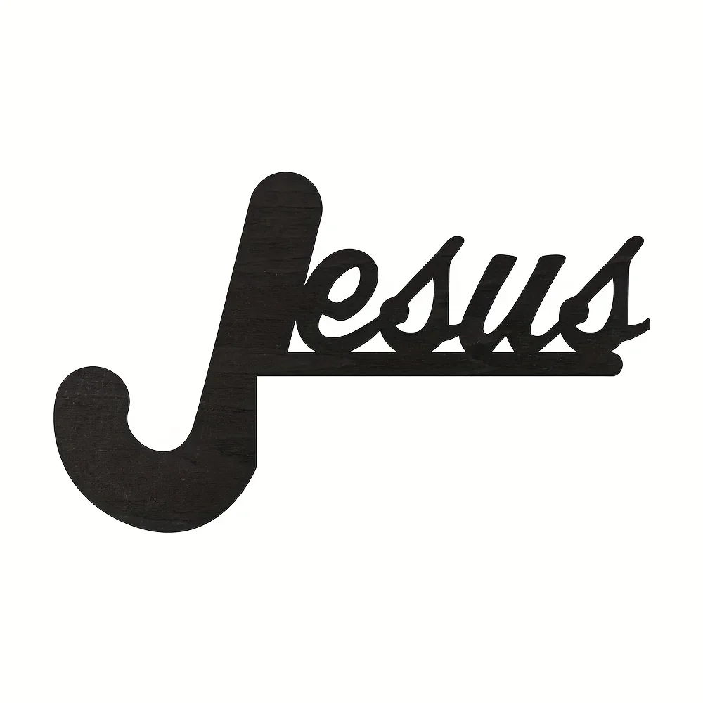 Brand Metal Wall Art Christian - Home Decor Lighting Brands ulasan dan harga