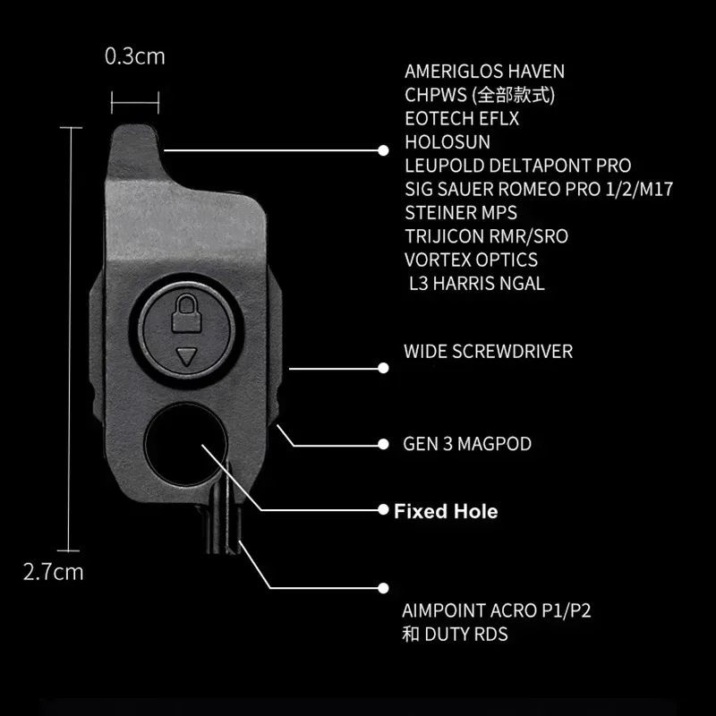Soft Bullet Model Magazine Pou - Lighting And Decor Magazine ulasan dan harga