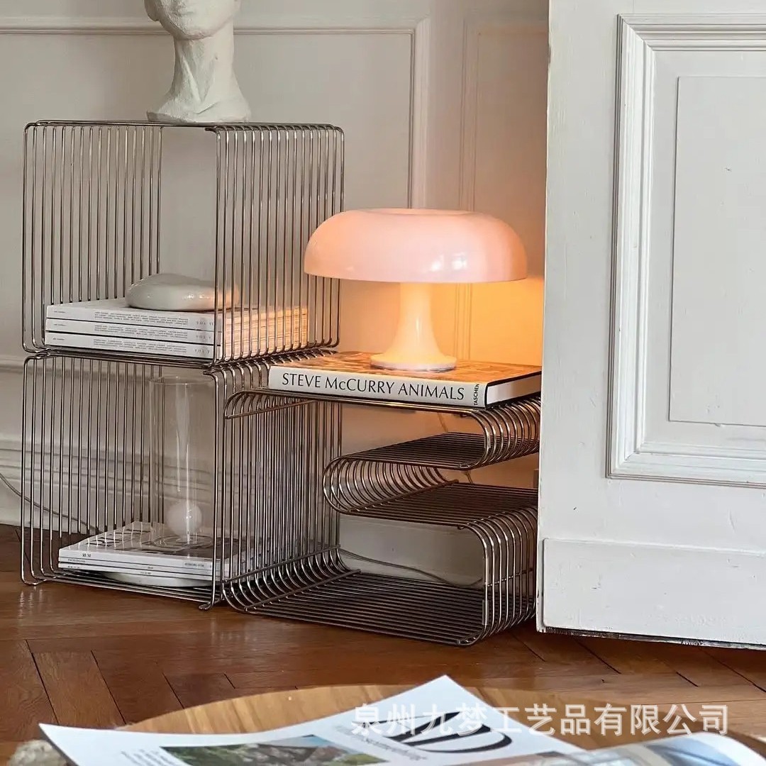 Foreign trade simple book and  - Lighting And Decor Magazine ulasan dan harga