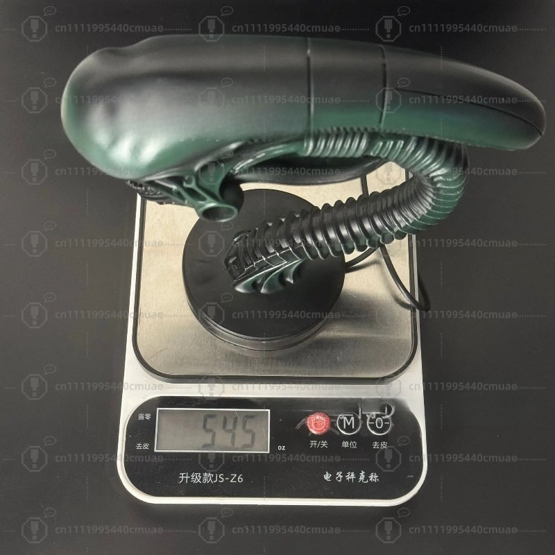 Creature Night Light, Creative - Lighting Decoration Stand ulasan dan harga
