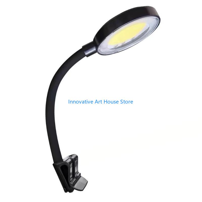E1PC USB Power LED Lighting So - Decor Lighting Solution ulasan dan harga