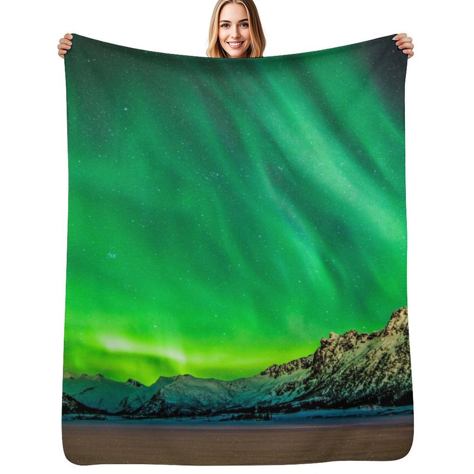 The Best of Northern Lights 20 - Home Decor Lighting Brands ulasan dan harga