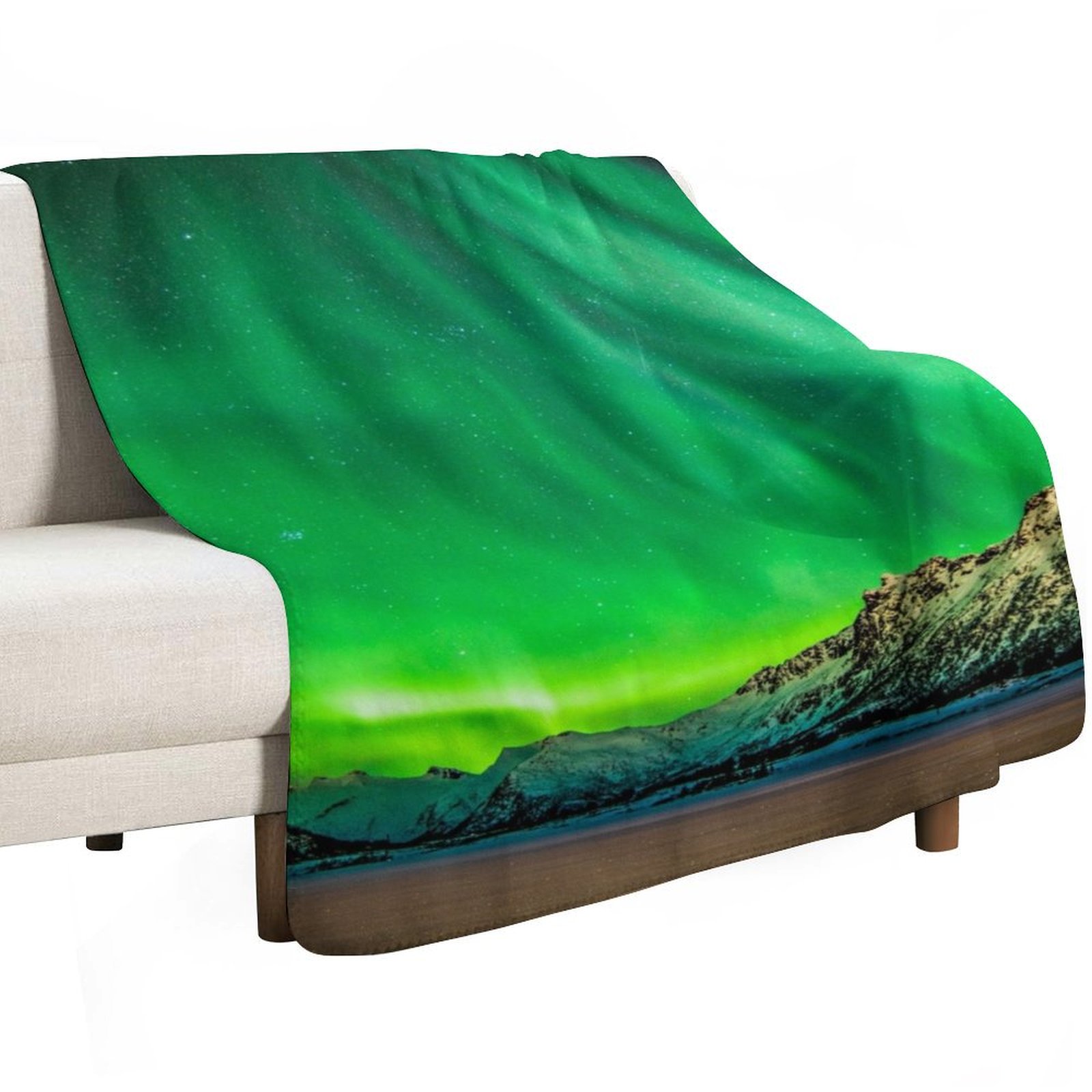 The Best of Northern Lights 20 - Home Decor Lighting Brands ulasan dan harga
